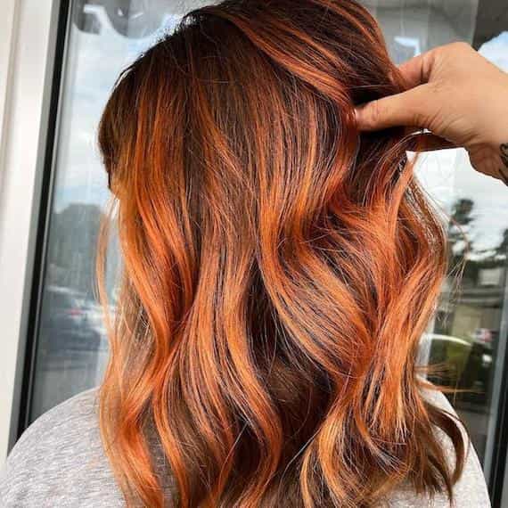 https://uk.wella.professionalstore.com/_next/image?q=50&url=https%3A%2F%2Fimages.ctfassets.net%2F045r8o938mua%2F4LppQ3oqwnusslnV5XgFXq%2F1f333c1aac87e5397b847b9d64d95f2e%2Fasset_3.jpeg&w=1280