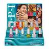 Summer '24 Nail Lacquer 12PC Chipboard Display