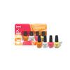 My Me Era Nail Lacquer  4-Piece Mini Pack