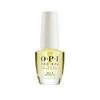 Nail & Cuticle Oil