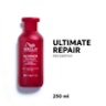 Ultimate Repair Shampoo 250ml