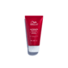 Ultimate Repair Conditioner 75ml