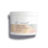 ColorMotion+ Mask 500ml