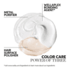 ColorMotion+ Mask 500ml