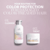 ColorMotion+ Mask 500ml