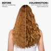 ColorMotion+ Shampoo 1L