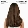 ColorMotion+ Shampoo 1L