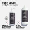 Color Service Post-Colour Treatment 250ml
