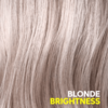 Invigo Blonde Recharge Cool Blonde Conditioner 200ml