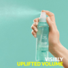 Invigo Volume Boost Uplifting Care Spray 150ml