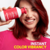 Invigo Color Brilliance Fine Shampoo 300ml