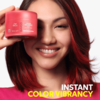 Invigo Color Brilliance Fine Mask 500ml