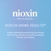 Nioxin Anti Hair Loss Serum, 70ml