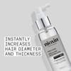 Nioxin Density Defend Diaboost Hair Thickening Serum, 100ml