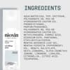 Nioxin Root Lifting Spray, 150ml