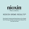 Nioxin Scalp Recovery System™ Scalp + Hair Conditioner, 200ml