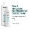 Nioxin Scalp Recovery System™ Scalp + Hair Conditioner, 1L