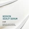 Nioxin Scalp Recovery System™ Scalp Soothing Serum, 100ml