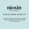 Nioxin Scalp Recovery System™ Scalp Soothing Serum, 100ml