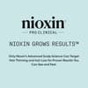 Nioxin Scalp Recovery System™ Purifying Shampoo, 200ml