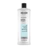 Nioxin Scalp Recovery System™ Purifying Shampoo, 1L