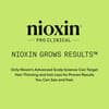 Nioxin Scalp + Hair Thickening System 2 Leave on Treatment, 100ml