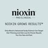 Nioxin Hair Thickening Gel, 140ml