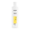 Nioxin  Scalp + Hair Thickening System 1 Conditioner for Natural Hair with Light Thinning, 300ml