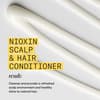 Nioxin  Scalp + Hair Thickening System 1 Conditioner for Natural Hair with Light Thinning, 300ml