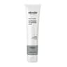 Nioxin Density Defend Anti-breakage Strengthening Mask - Hair Strengthening Product, Protects Against Hair Breakage,150ml