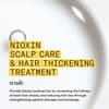 Nioxin Scalp + Hair Thickening System 1 Leave on Treatment, 100ml