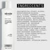 Nioxin Density Defend Anti-breakage Strengthening Mask - Hair Strengthening Product, Protects Against Hair Breakage,500ml