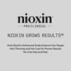 Nioxin Density Defend Anti-breakage Strengthening Mask - Hair Strengthening Product, Protects Against Hair Breakage,500ml