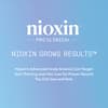 Nioxin Anti-Hair Loss Shampoo, 475ml