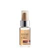 System Professional LuxeOil Reconstructive Elixir 30ml