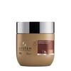 System Professional LuxeOil Intense Mask 200ml