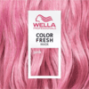 Color Fresh Mask Pink 150ml