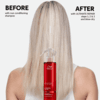 Ultimate Repair Miracle Hair Rescue 185ml