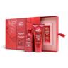 Wella Professionals Ultimate Repair Ritual Gift Set