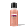 Acetone Free Polish Remover