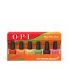 Summer '24 Nail Lacquer 6PC Mini Pack