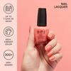 Summer '24 Nail Lacquer 6PC Mini Pack