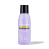 Expert Touch Lacquer Remover