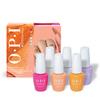 Spring '24 GelColor Add-On Kit #1