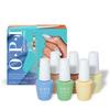 Spring '24 GelColor Add-On Kit #2