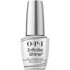 OPI Gel-like Base Coat