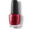 OPI Red