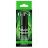 OPI Repair Mode™ Bond Building Nail Serum