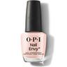 OPI Nail Envy® Bubble Bath Strengthener