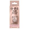 OPI Nail Envy® Bubble Bath Strengthener